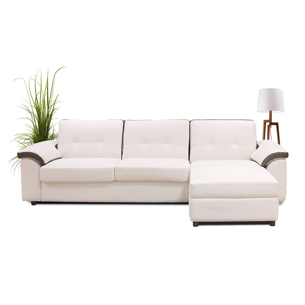 Cle Sofa Bed Furnidable Cle Sofa Bed Furnidable