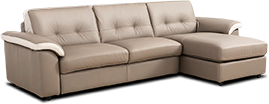 firenze sofa bed