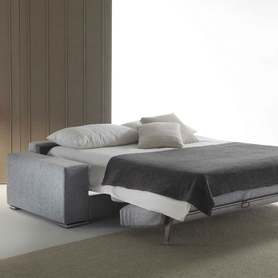 minimalista-sofa-bed-2