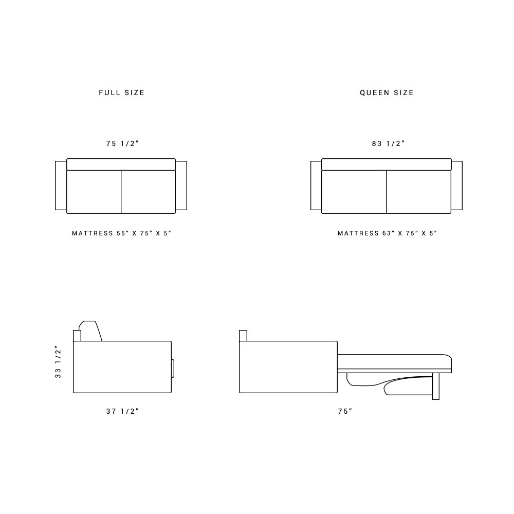 minimalista-technical